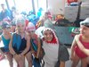DSCN0045