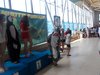 DSCN0096