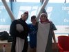 DSCN0058