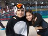 DSCN0169