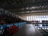 DSCN0005