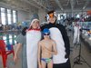 DSCN0057