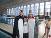 DSCN0064
