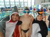 DSCN0163