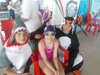 DSCN0043
