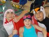 DSCN0170