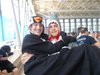 DSCN0037