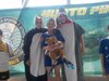 DSCN0139