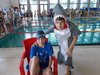 DSCN0034