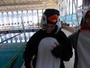DSCN0017