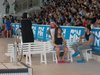 DSCN0162