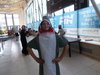 DSCN0016