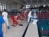 DSCN0028