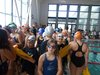 DSCN0072