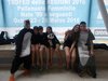 DSCN0061