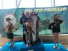 DSCN0144