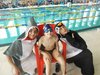DSCN0165