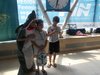 DSCN0151