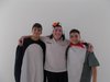 DSCN0048