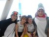 DSCN0039
