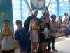 DSCN0130
