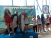 DSCN0095