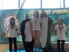 DSCN0131