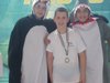 DSCN0149