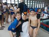DSCN0055