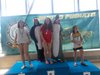 DSCN0092