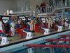 DSCN0019