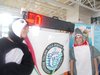 DSCN0152