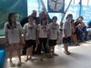 DSCN0133