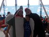 DSCN0059