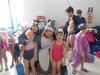 DSCN0047