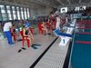 DSCN0022