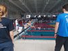 DSCN0062