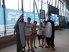 DSCN0063