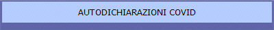 AUTODICHIARAZIONI COVID