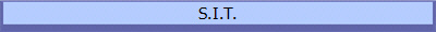 S.I.T.