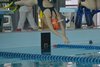 CSC_0221