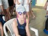 DSCF0239