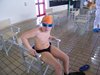 DSCF2020