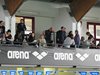 DSCF2013