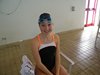 DSCF2185