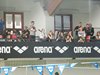 DSCF2203