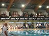 DSCF2149