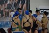 DSC_0019