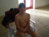 DSCF2223