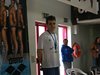 DSCF2126